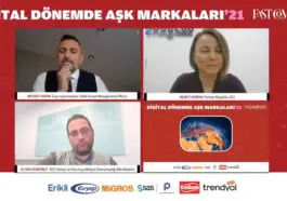Dijital-Donemde-Ask-Markalari’21