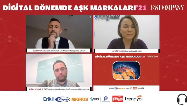 Dijital-Donemde-Ask-Markalari’21