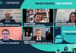 Human-Focused-New-Period