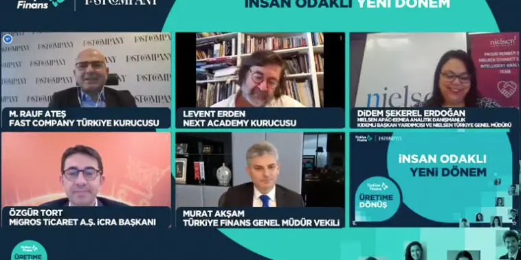 Human-Focused-New-Period