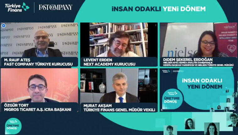 Human-Focused-New-Period