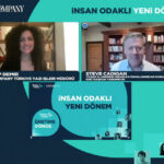 İnsan-Odakli-Yeni-Donem