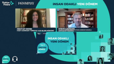 İnsan-Odakli-Yeni-Donem