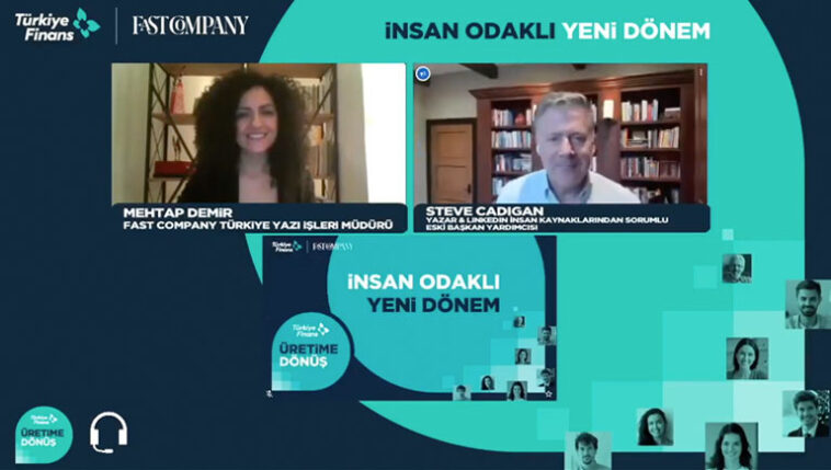 İnsan-Odakli-Yeni-Donem