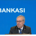is-bankasi'na-yeni-genel-mudur