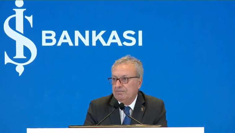is-bankasi'na-yeni-genel-mudur