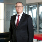 Benim-isletim-sistemim--Suha-Taspolatoglu