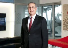 Benim-isletim-sistemim--Suha-Taspolatoglu