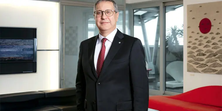 Benim-isletim-sistemim--Suha-Taspolatoglu