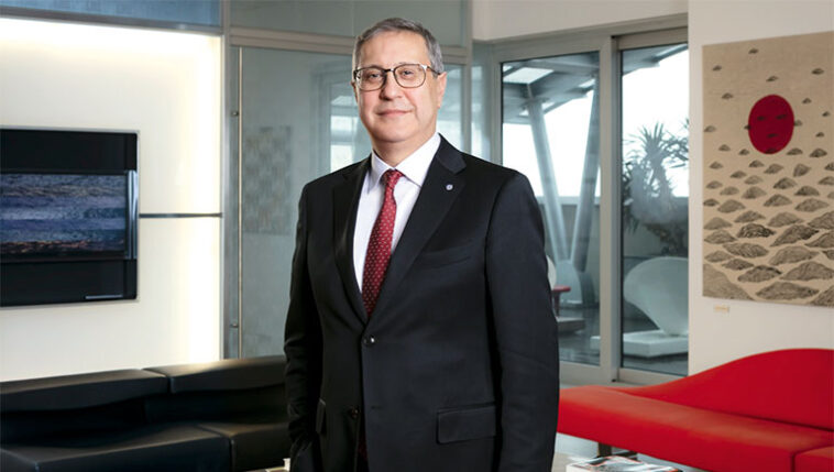 Benim-isletim-sistemim--Suha-Taspolatoglu