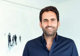 Benim-isletim-sistemim--omer-taviloglu