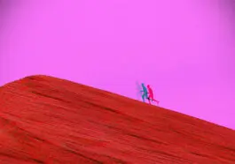 Feedback-tek-basina-yeterli-degil,-“Feedforward”-da-cok-onemli