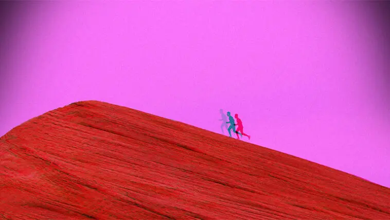 Feedback-tek-basina-yeterli-degil,-“Feedforward”-da-cok-onemli