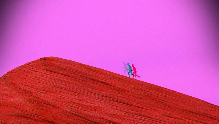 Feedback-tek-basina-yeterli-degil,-“Feedforward”-da-cok-onemli