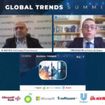 Global-Trends-Zirvesi