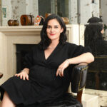 Ilgin-Ozdemir-Yazgan