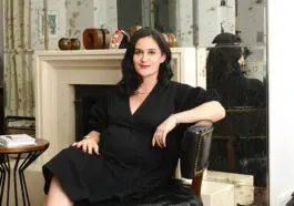 Ilgin-Ozdemir-Yazgan