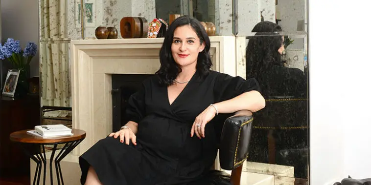 Ilgin-Ozdemir-Yazgan