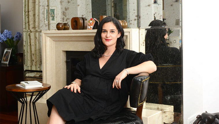 Ilgin-Ozdemir-Yazgan