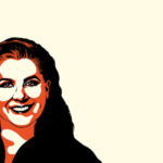 Jacqueline Guichelaar