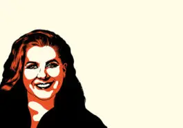 Jacqueline Guichelaar