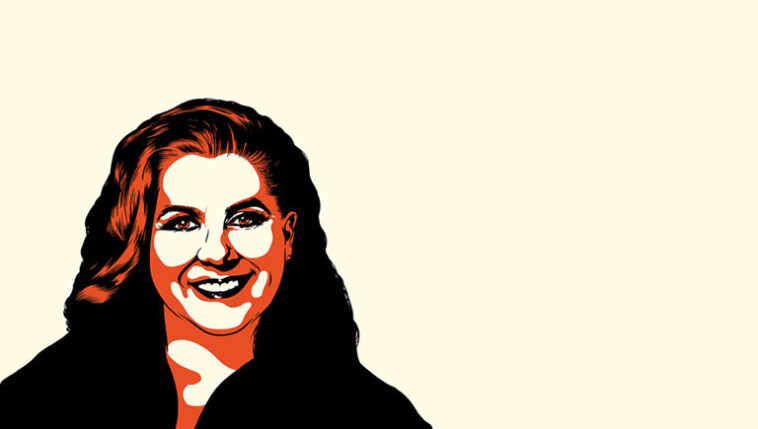 Jacqueline Guichelaar