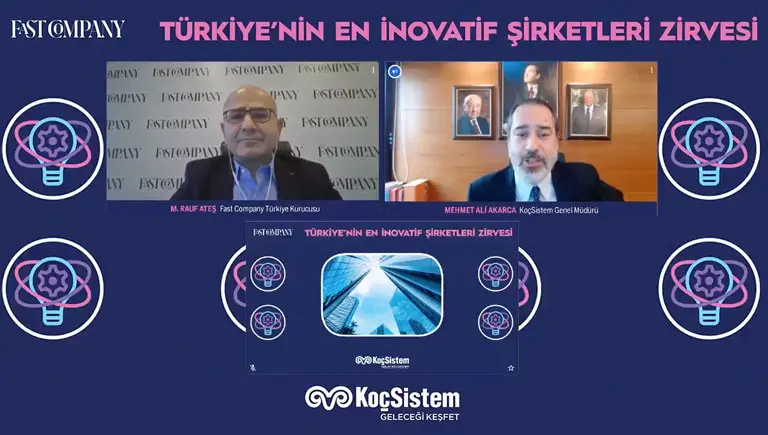 Turkey's-Most-Innovative-Companies-Summit