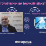 Turkiye’nin-En-Inovatif-Sirketleri-Zirvesi