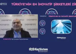 Turkiye’nin-En-Inovatif-Sirketleri-Zirvesi
