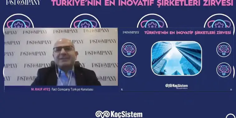 Turkiye’nin-En-Inovatif-Sirketleri-Zirvesi