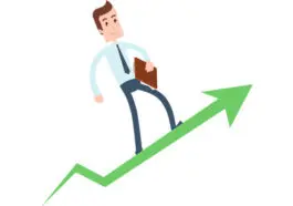 basariya-giden-girisimcilerin-ortak-noktasi