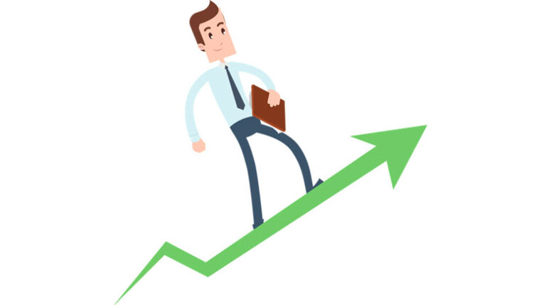 basariya-giden-girisimcilerin-ortak-noktasi