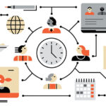 bir-ekibi-yonetmenin-4-yolu