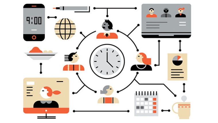 bir-ekibi-yonetmenin-4-yolu