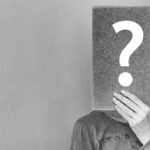 calisan-bagliligi-anketi