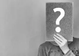 calisan-bagliligi-anketi