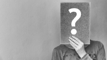 calisan-bagliligi-anketi