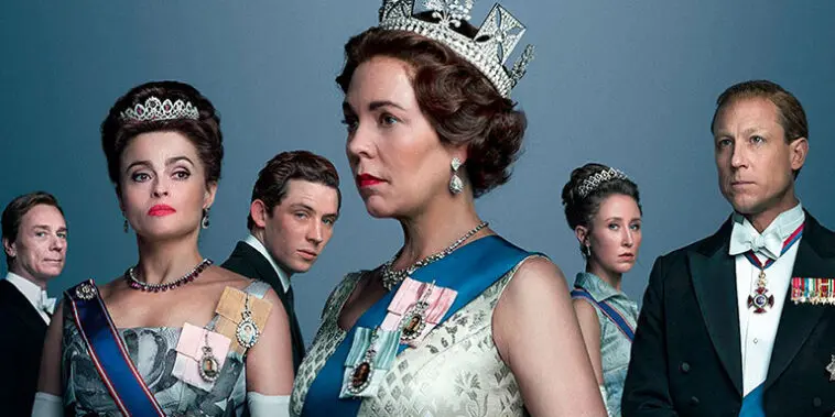 demet-ikiler