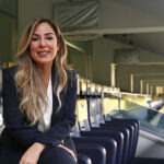 dogustan-fenarbahceli