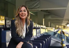 dogustan-fenarbahceli