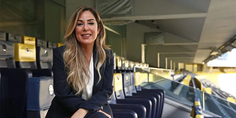 dogustan-fenarbahceli