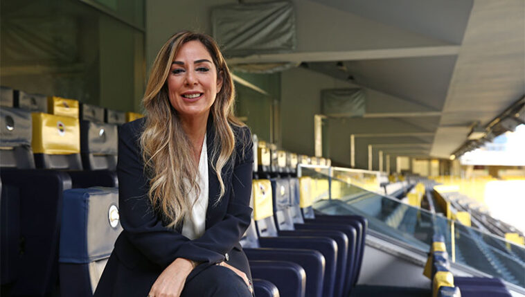 dogustan-fenarbahceli