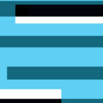 en-buyuk-100-internet-sirketi