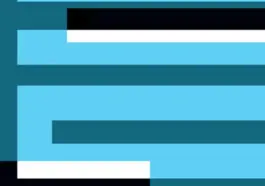 en-buyuk-100-internet-sirketi