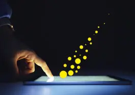 entellektuel-tembellik-sendromu