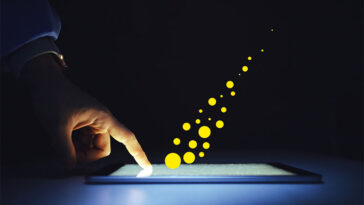 entellektuel-tembellik-sendromu