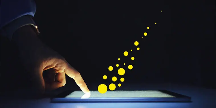 entellektuel-tembellik-sendromu