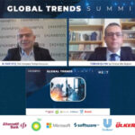 global-trends