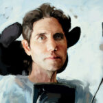 her-seye-ragmen-ses-cikarabilmek