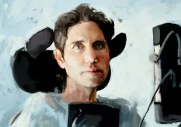 her-seye-ragmen-ses-cikarabilmek